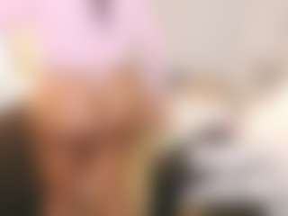 BEST DICK SUCKER ON CAMSODA's Live Sex Cam Show