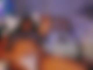 BEST DICK SUCKER ON CAMSODA's Live Sex Cam Show