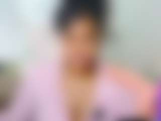 BEST DICK SUCKER ON CAMSODA's Live Sex Cam Show