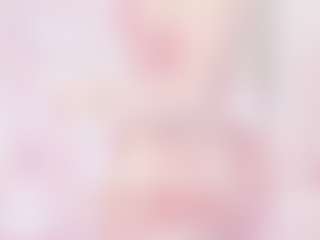 BEST DICK SUCKER ON CAMSODA's Live Sex Cam Show
