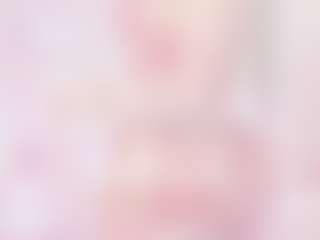 BEST DICK SUCKER ON CAMSODA's Live Sex Cam Show