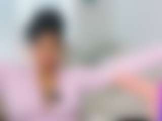 Live cam show with BEST DICK SUCKER ON CAMSODA - Ebony Teen (18+) on fapnchat