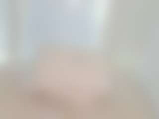 BEST DICK SUCKER ON CAMSODA's Live Sex Cam Show