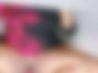 BEST DICK SUCKER ON CAMSODA's Live Sex Cam Show