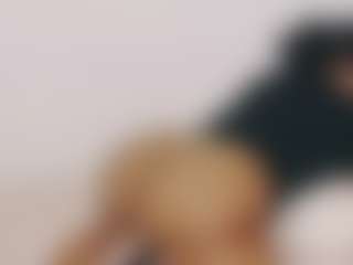 BEST DICK SUCKER ON CAMSODA's Live Sex Cam Show