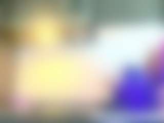BEST DICK SUCKER ON CAMSODA's Live Sex Cam Show