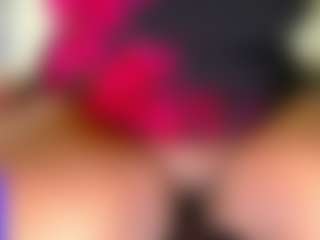 Live cam show with BEST DICK SUCKER ON CAMSODA - Ebony Big Ass on Camsoda