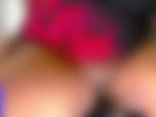 Live cam show with BEST DICK SUCKER ON CAMSODA - Pov on madthumbs
