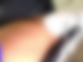Live cam show with BEST DICK SUCKER ON CAMSODA - Latina Teen (18+) on slutload