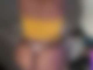 BEST DICK SUCKER ON CAMSODA's Live Sex Cam Show