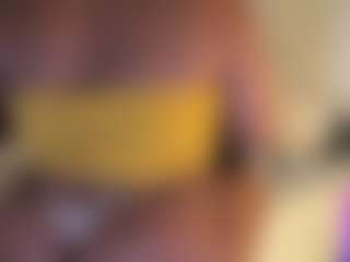 Live cam show with BEST DICK SUCKER ON CAMSODA - Pov on Camsoda