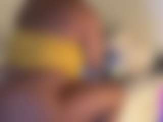 Show de Sexo ao Vivo na Câmera de BEST DICK SUCKER ON CAMSODA