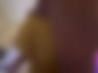 Live cam show with BEST DICK SUCKER ON CAMSODA - Latina on madthumbs