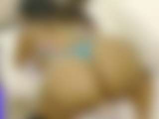 BEST DICK SUCKER ON CAMSODA's Live Sex Cam Show
