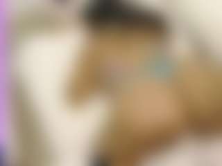 BEST DICK SUCKER ON CAMSODA's Live Sex Cam Show