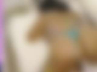 BEST DICK SUCKER ON CAMSODA's Live Sex Cam Show
