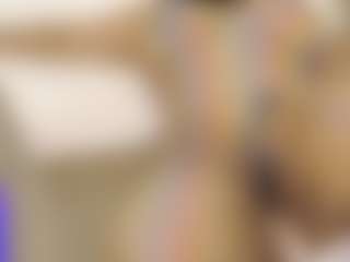 BEST DICK SUCKER ON CAMSODA's Live Sex Cam Show