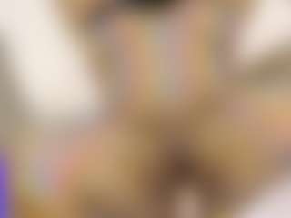BEST DICK SUCKER ON CAMSODA's Live Sex Cam Show
