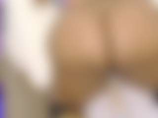 BEST DICK SUCKER ON CAMSODA's Live Sex Cam Show