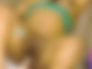 BEST DICK SUCKER ON CAMSODA's Live Sex Cam Show