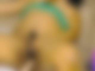 BEST DICK SUCKER ON CAMSODA's Live Sex Cam Show