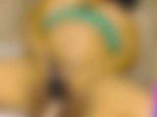 BEST DICK SUCKER ON CAMSODA's Live Sex Cam Show
