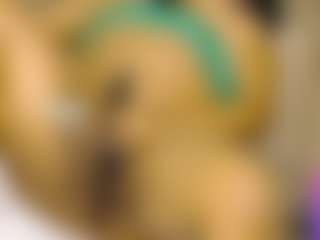 BEST DICK SUCKER ON CAMSODA's Live Sex Cam Show