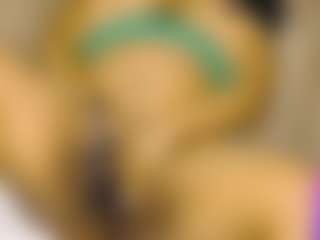 BEST DICK SUCKER ON CAMSODA's Live Sex Cam Show