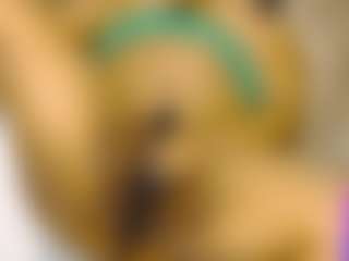 BEST DICK SUCKER ON CAMSODA's Live Sex Cam Show
