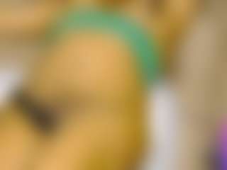 BEST DICK SUCKER ON CAMSODA's Live Sex Cam Show