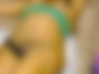 BEST DICK SUCKER ON CAMSODA's Live Sex Cam Show