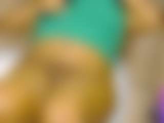 BEST DICK SUCKER ON CAMSODA's Live Sex Cam Show