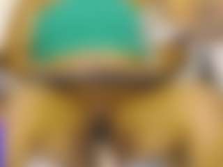 BEST DICK SUCKER ON CAMSODA's Live Sex Cam Show
