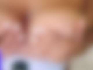 BEST DICK SUCKER ON CAMSODA's Live Sex Cam Show