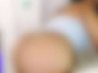 Live cam show with BEST DICK SUCKER ON CAMSODA - Red Hair Young Adult on Camsoda