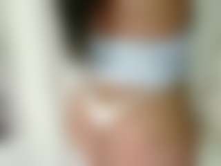 Live cam show with BEST DICK SUCKER ON CAMSODA - Fuck Machine on Camsoda