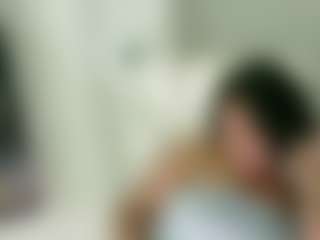 BEST DICK SUCKER ON CAMSODA's Live Sex Cam Show