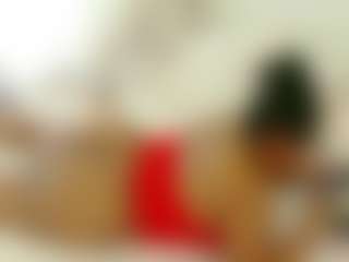 Live cam show with BEST DICK SUCKER ON CAMSODA - Ebony Big Ass on Taboo Cams XXX