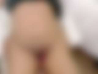 BEST DICK SUCKER ON CAMSODA's Live Sex Cam Show