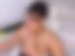 Live cam show with BEST DICK SUCKER ON CAMSODA - Red Hair Teen (18+) on live18s.com