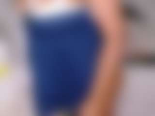 Live cam show with BEST DICK SUCKER ON CAMSODA - Ebony on boobsie.com | united states