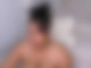 Live cam show with BEST DICK SUCKER ON CAMSODA - Public Black on Camsoda | united states