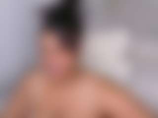 Live cam show with BEST DICK SUCKER ON CAMSODA - Public Curvy on Camsoda