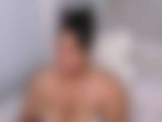 Live cam show with BEST DICK SUCKER ON CAMSODA - Public on crypto-cams