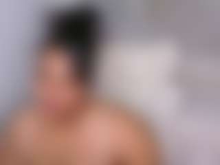 Live cam show with BEST DICK SUCKER ON CAMSODA - Fuck Machine on https://playwithruby.com