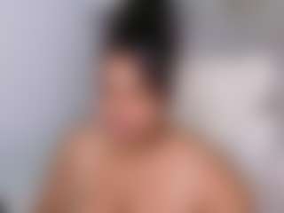 BEST DICK SUCKER ON CAMSODA's Live Sex Cam Show