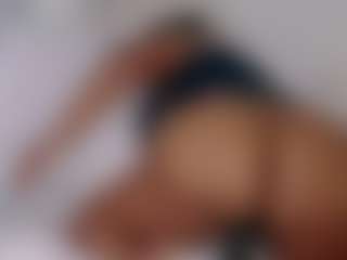 BEST DICK SUCKER ON CAMSODA's Live Sex Cam Show