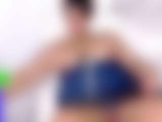 BEST DICK SUCKER ON CAMSODA's Live Sex Cam Show