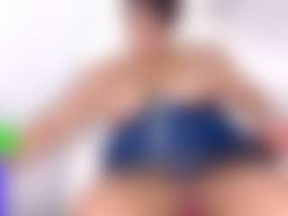 BEST DICK SUCKER ON CAMSODA's Live Sex Cam Show