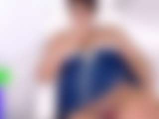 BEST DICK SUCKER ON CAMSODA's Live Sex Cam Show